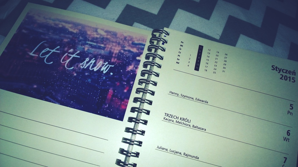 WP_20141125_15_07_21_Pro