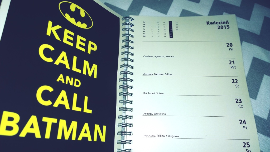 WP_20141125_15_08_34_Pro