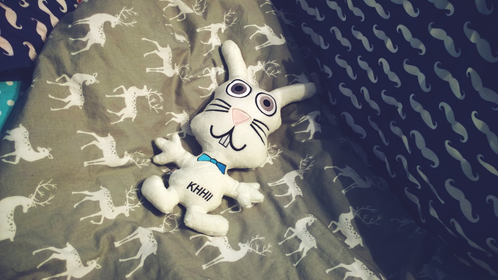 WP_20141125_17_50_48_Pro