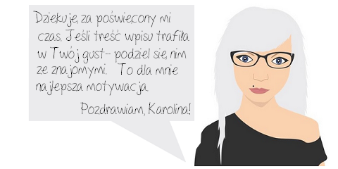 blog grafika — kopia — kopia — kopia