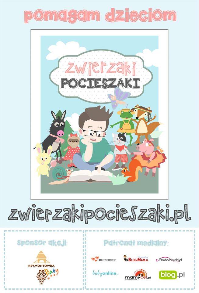 1526667_572538062891697_5222189195492760114_n