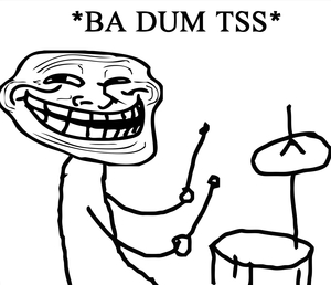 Ba-dum+tss+_c6d58579b79de5a0b9acf90f44e3bcfb