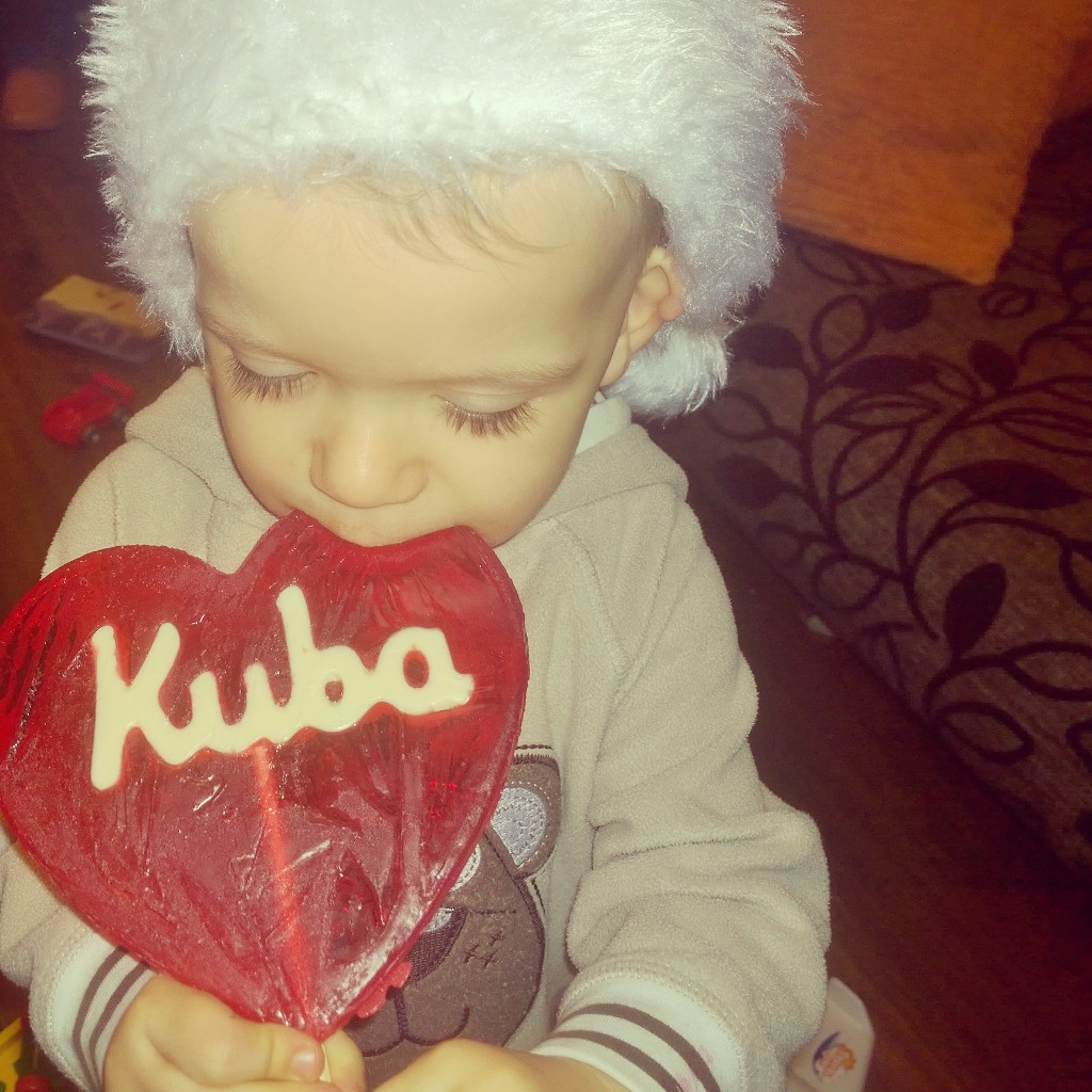 InstagramCapture_c0dcdd7b-8845-44e1-b7a0-cb7a7ebdcdbe