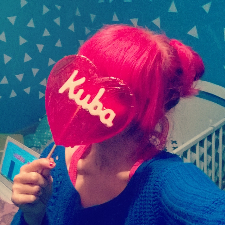 InstagramCapture_dc3739a9-4d2a-4a30-868a-dc05d16d2930