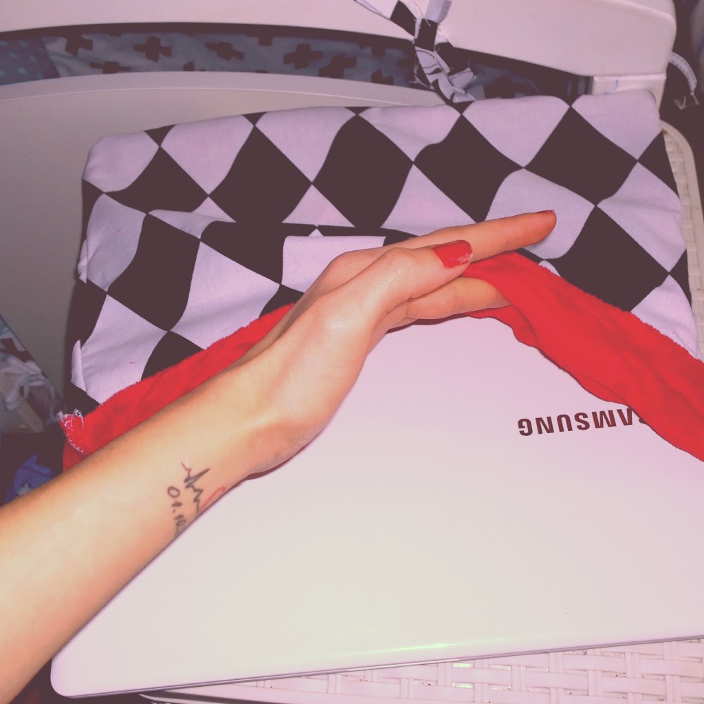 InstagramCapture_fe1ba9a5-6cd3-448e-a2e2-2f2481a7472a