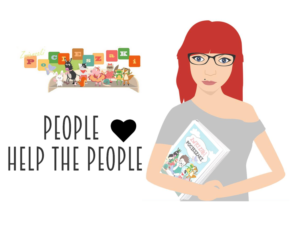 Untitled 1 — kopia