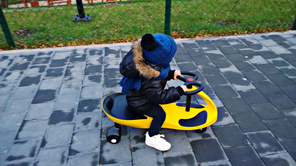 WP_20141211_14_31_05_Pro