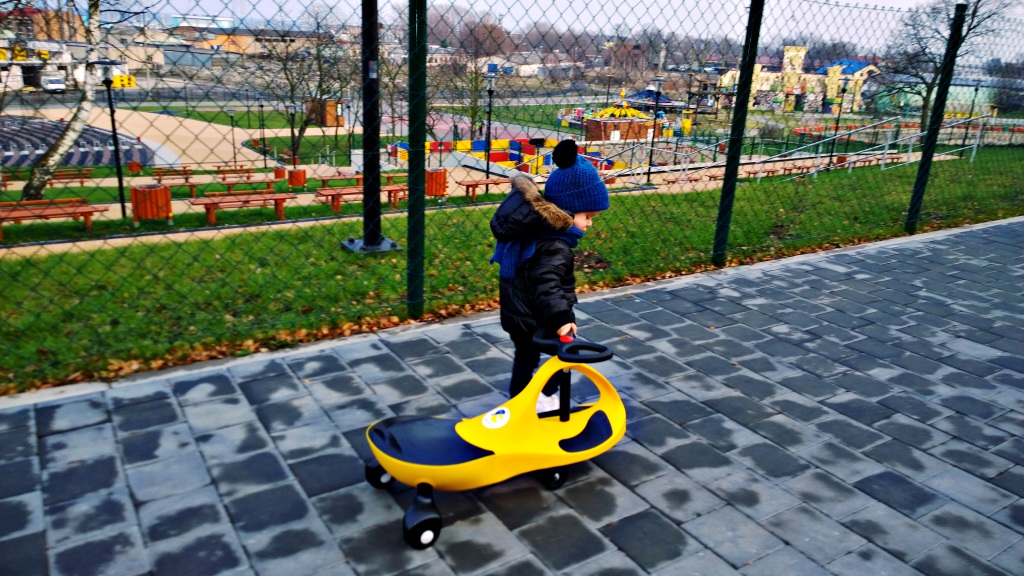 WP_20141211_14_31_25_Pro