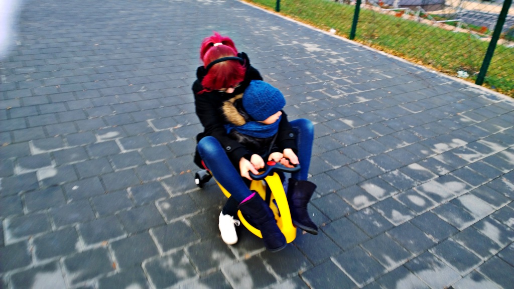 WP_20141211_14_35_15_Pro