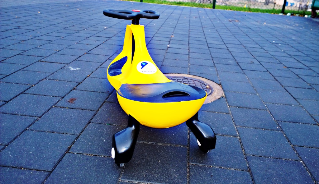 WP_20141211_14_37_49_Pro