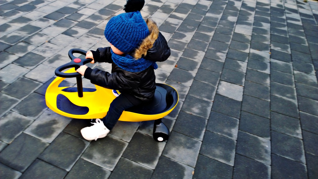 WP_20141211_14_39_18_Pro