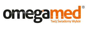 loga_produktowe_omegamed