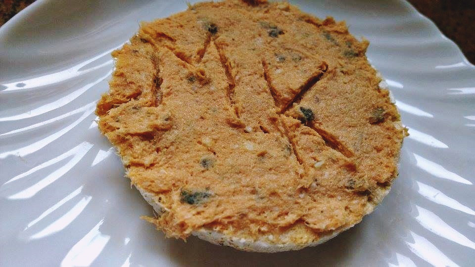 10933220_629222150515094_1578390869_n