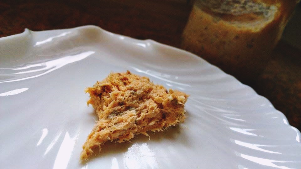 10943215_629222127181763_790423670_n