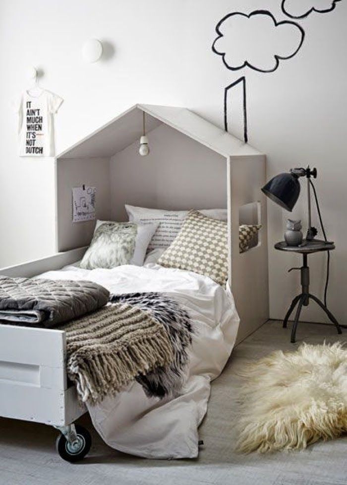 57bc6a3b1906084b499d03f46f75d1bd