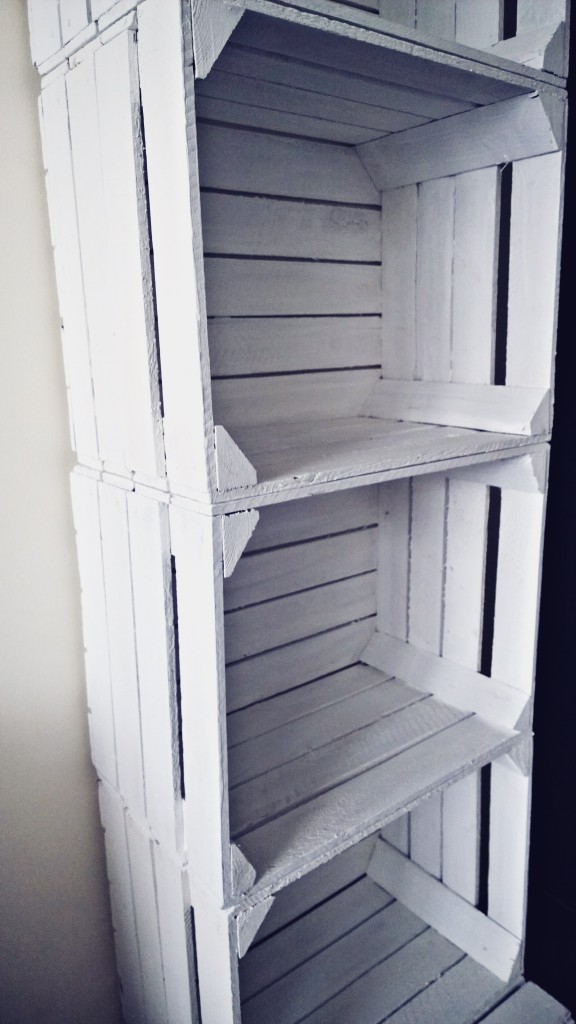 WP_20150130_13_48_07_Pro