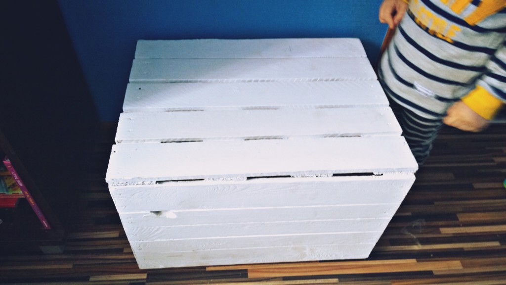 WP_20150130_13_50_30_Pro