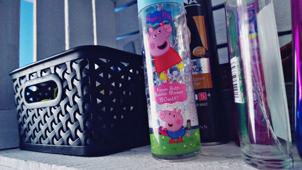 WP_20150130_14_51_37_Pro