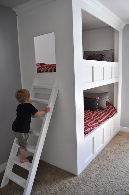 d534554387989eb3f0d40aa847c65d0f