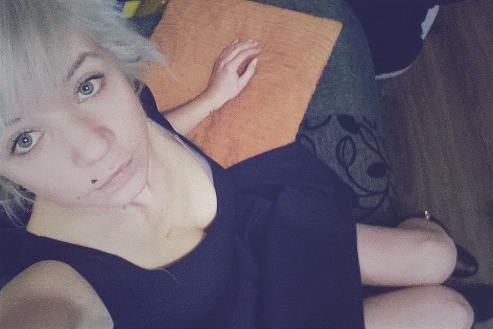 10984038_586238584840588_1121213098844881128_n