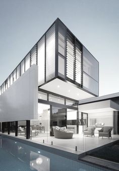 1bc618110a2733844602774d464a2ae1