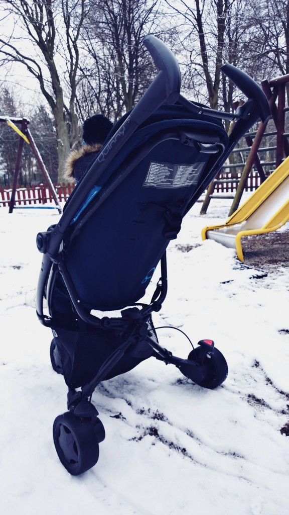 WP_20150204_12_34_51_Pro