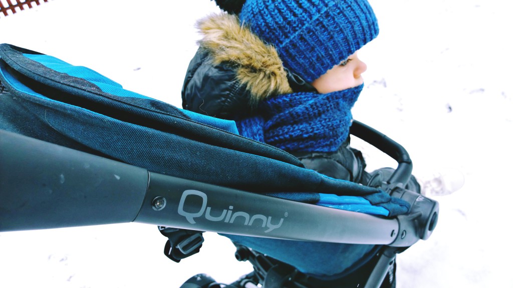 WP_20150204_12_35_20_Pro