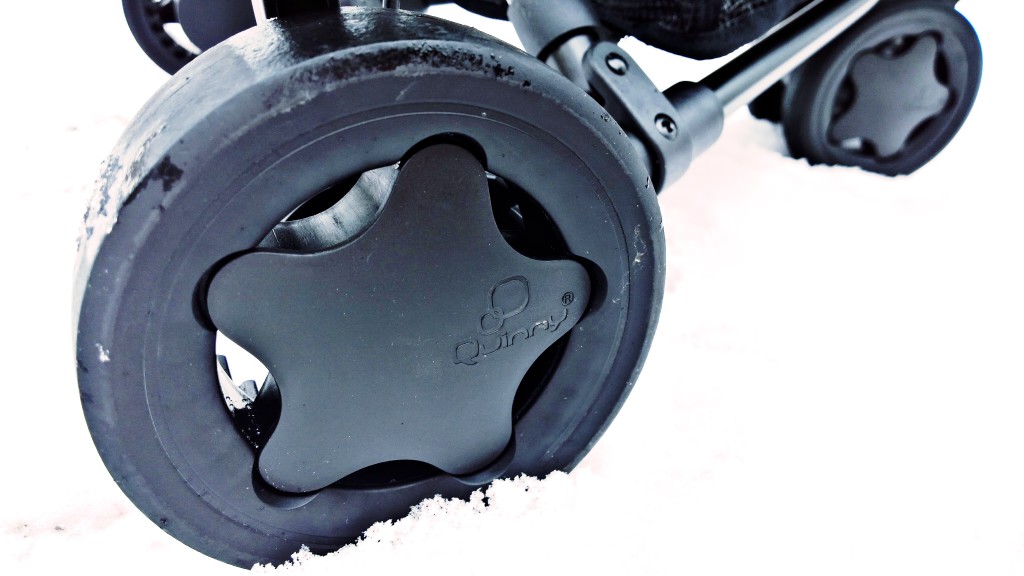 WP_20150204_12_35_54_Pro