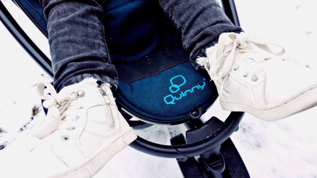 WP_20150204_12_36_15_Pro