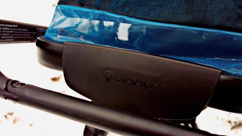 WP_20150204_12_37_20_Pro