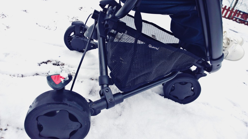 WP_20150204_12_37_38_Pro