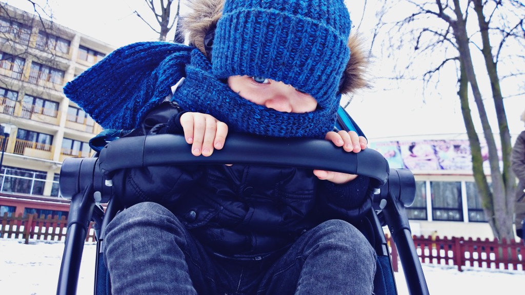 WP_20150204_12_38_59_Pro