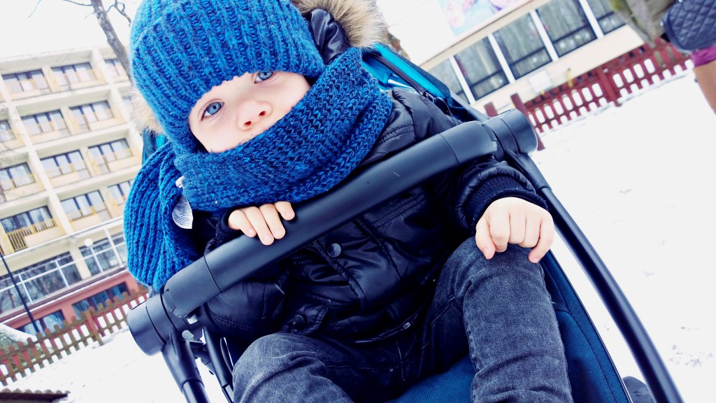 WP_20150204_12_39_06_Pro