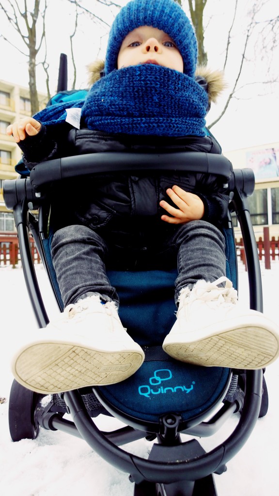 WP_20150204_12_39_18_Pro