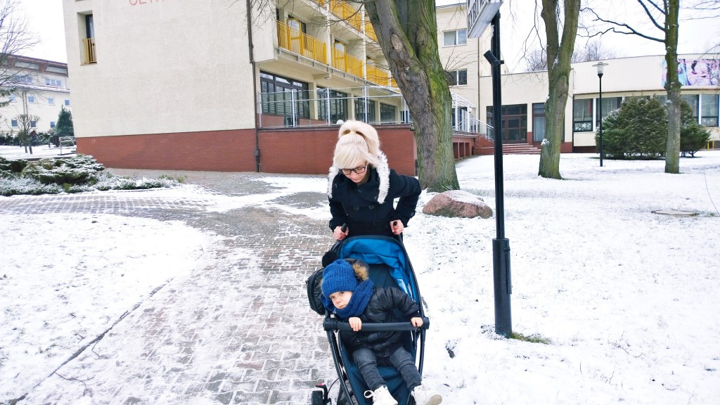 WP_20150204_12_44_09_Pro