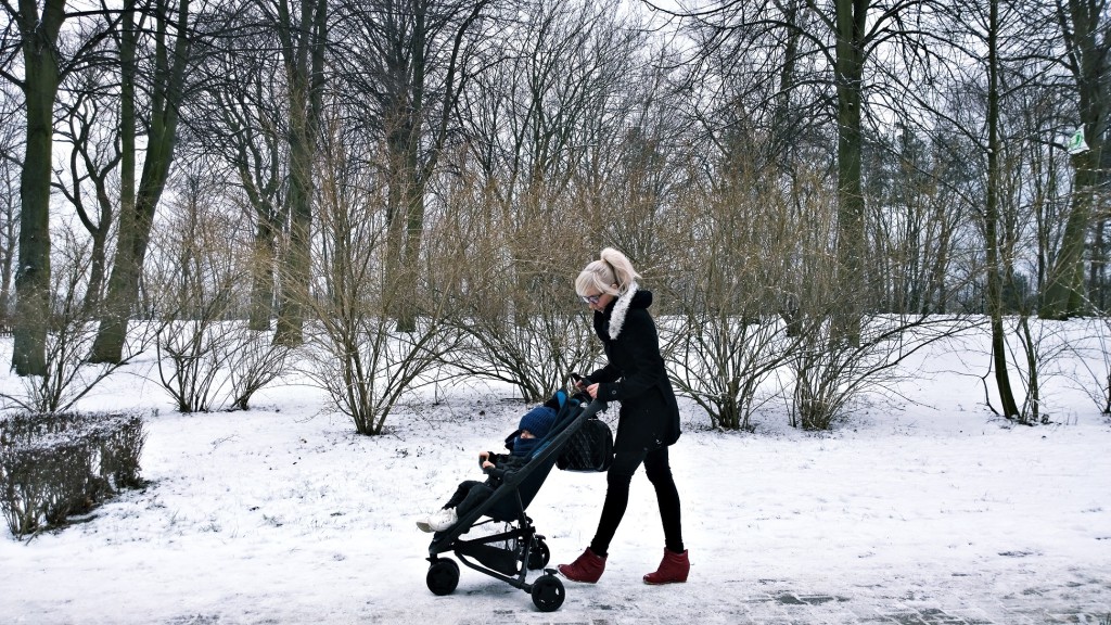 WP_20150204_12_44_47_Pro