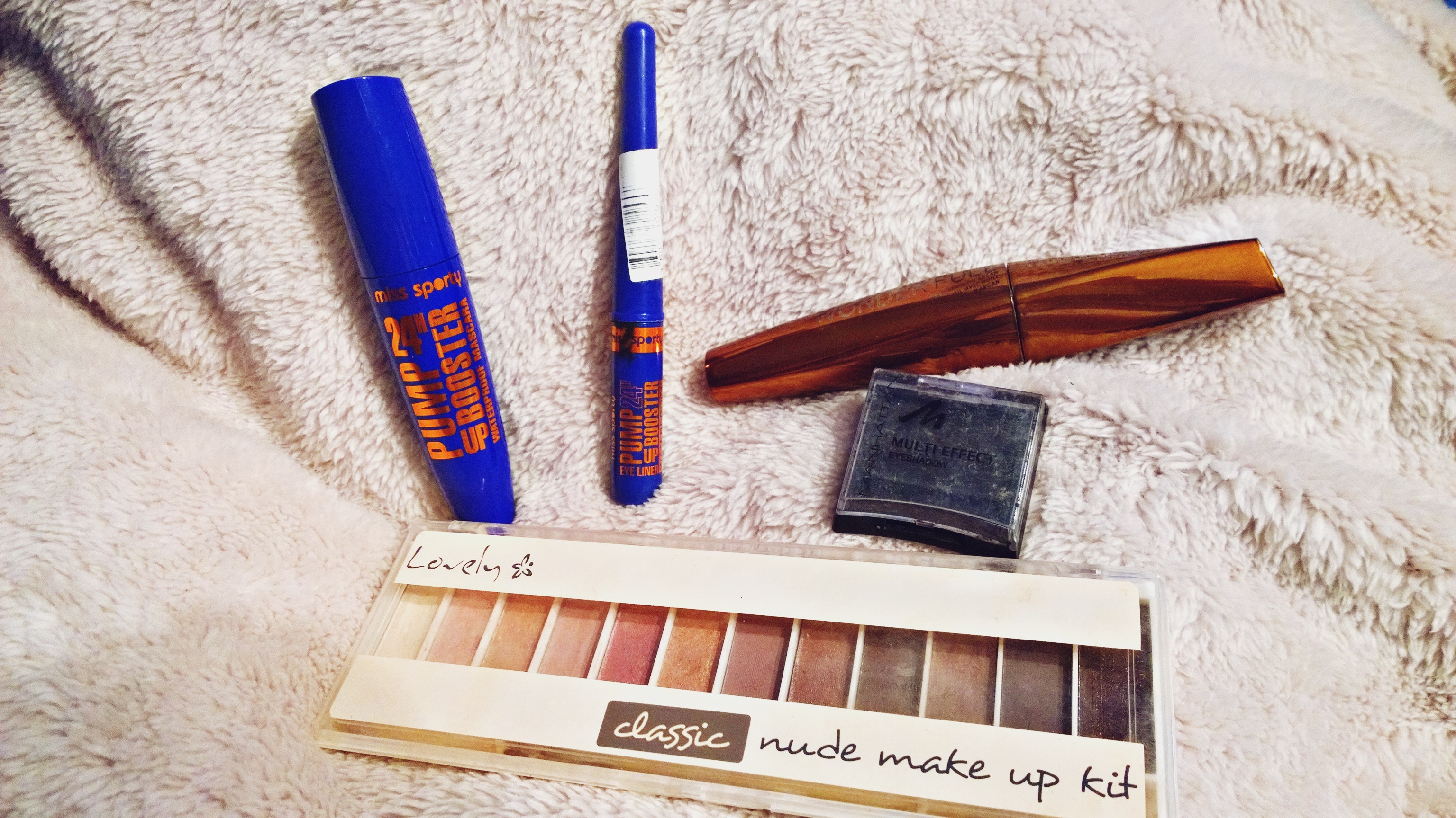 WP_20150224_18_38_07_Pro