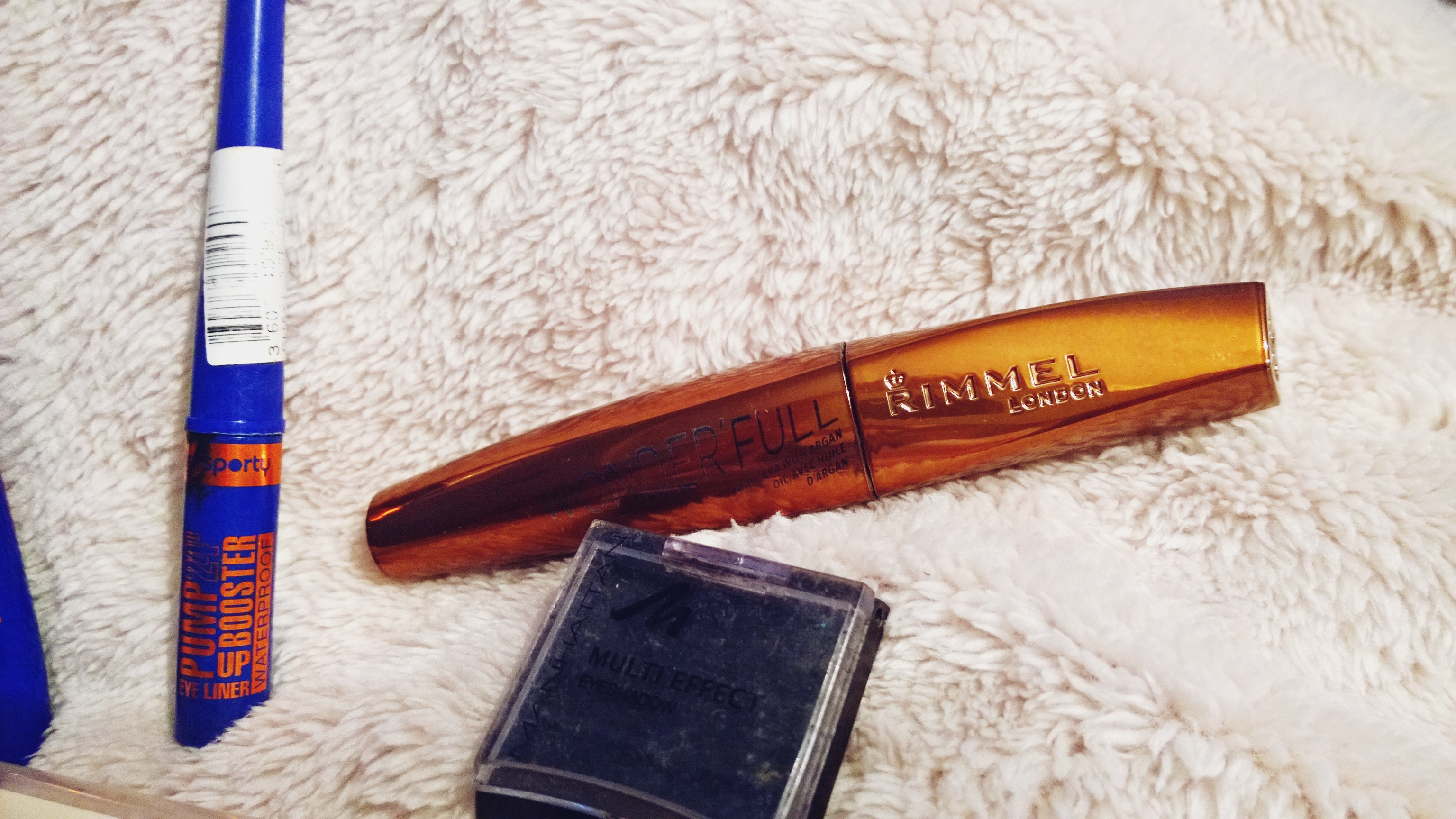 WP_20150224_18_38_21_Pro