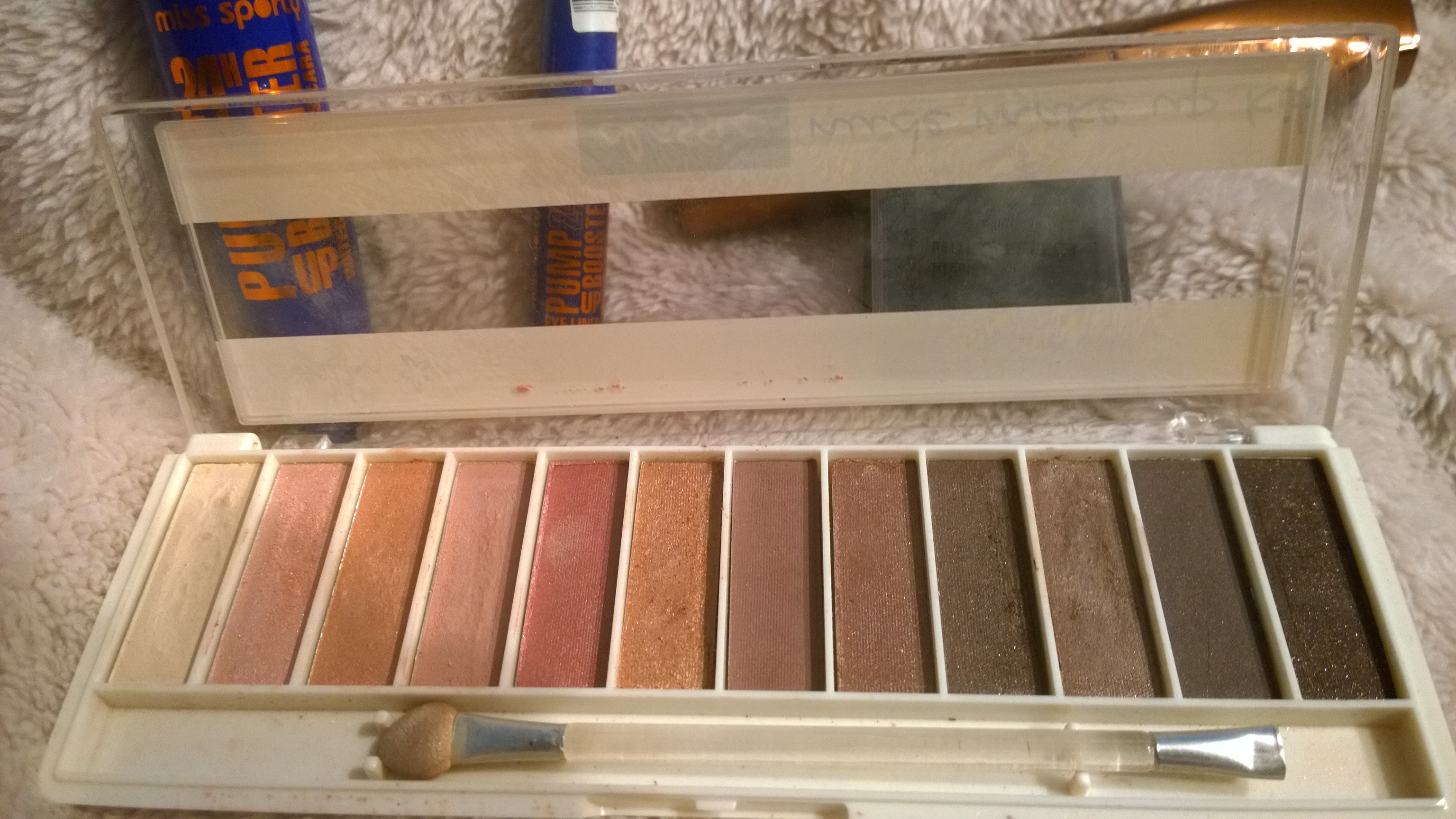 WP_20150224_18_38_30_Pro