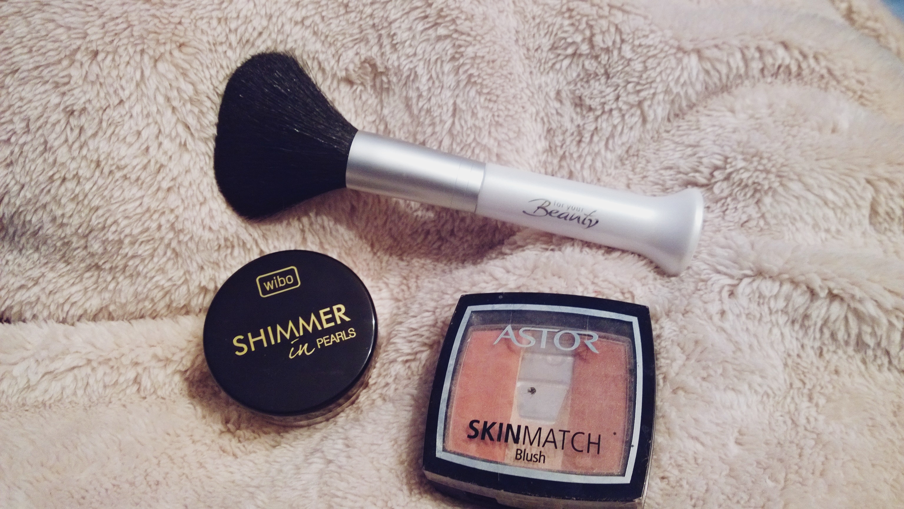 WP_20150224_18_39_52_Pro