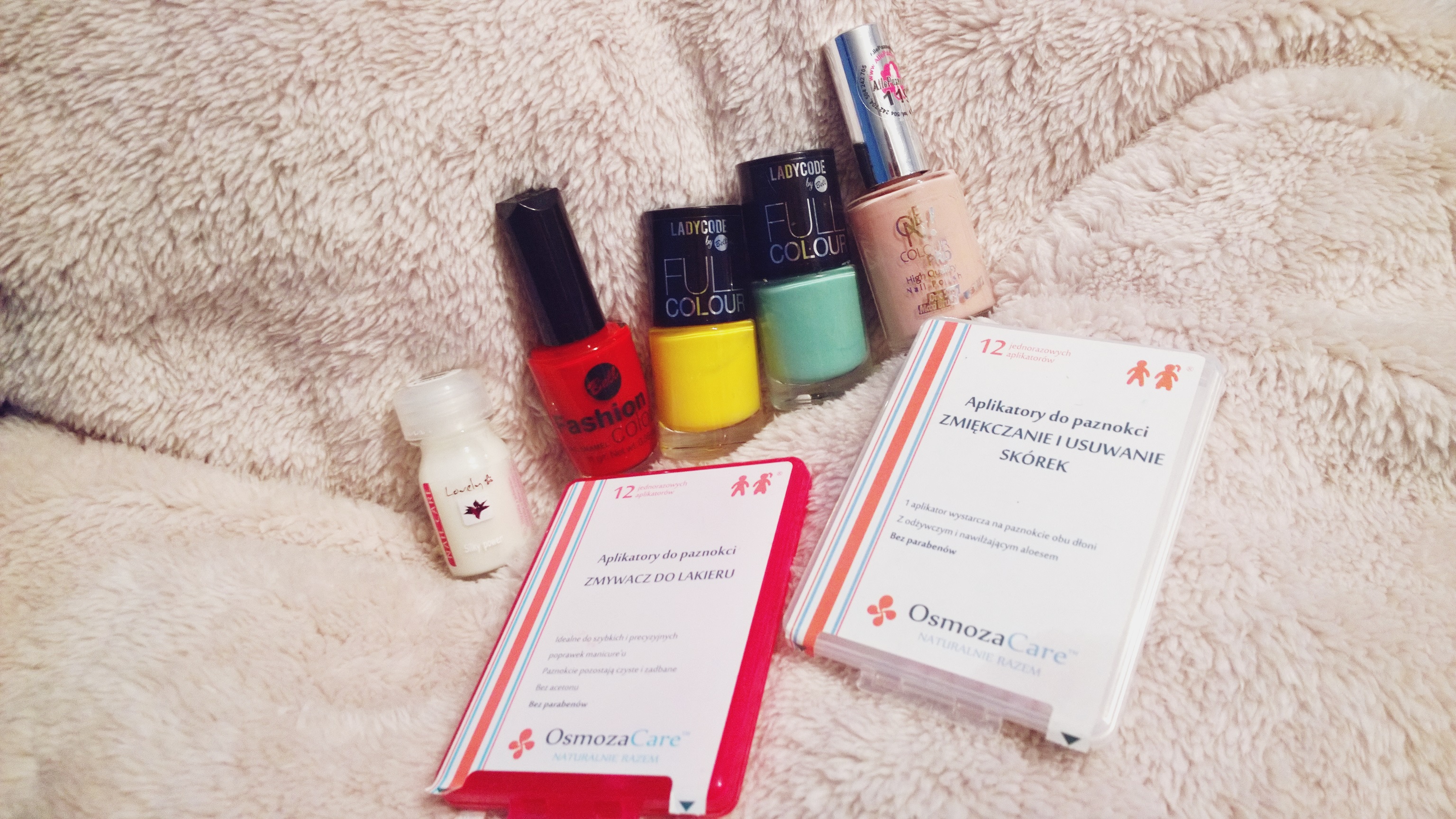 WP_20150224_18_41_03_Pro