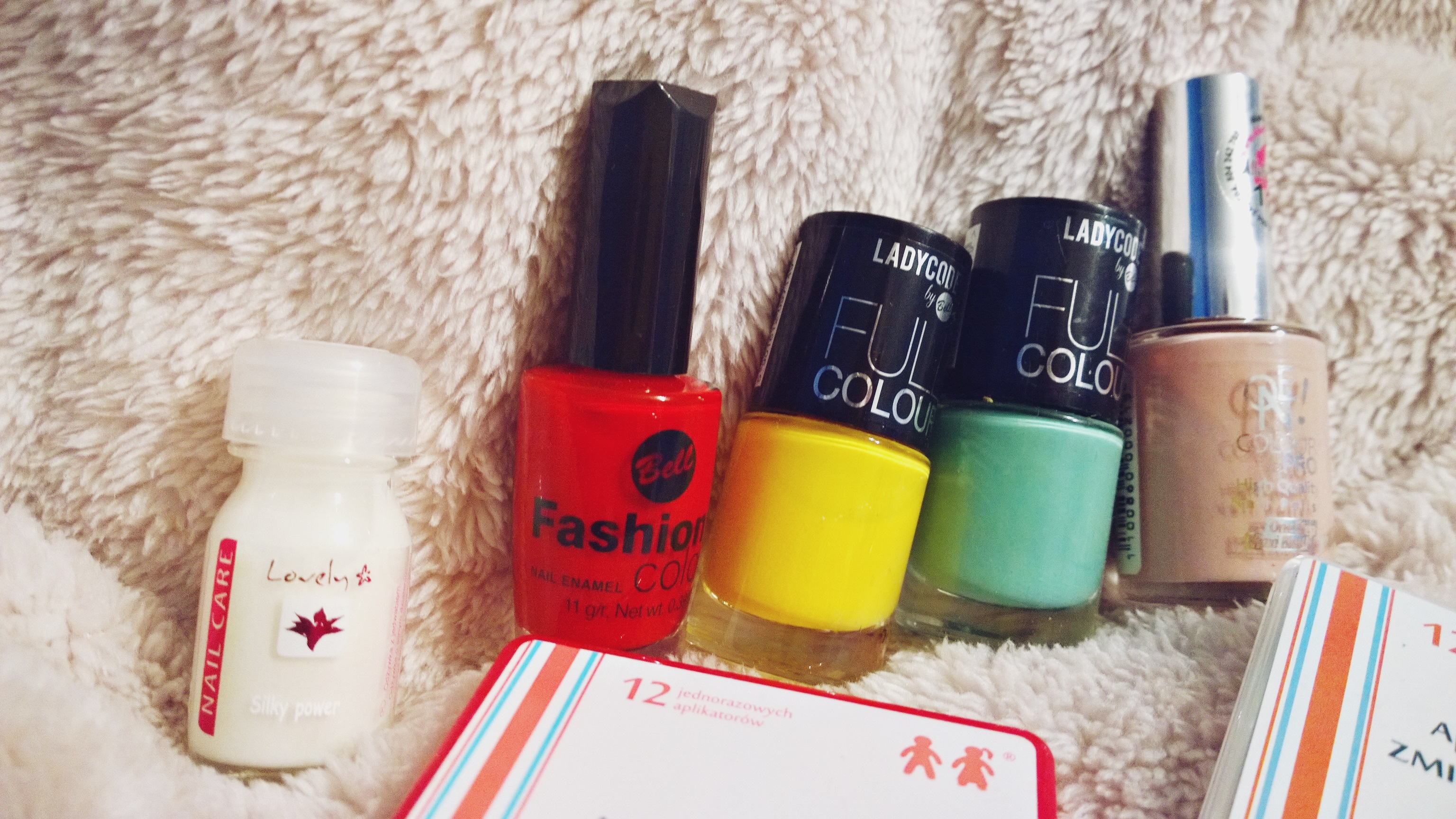 WP_20150224_18_41_12_Pro