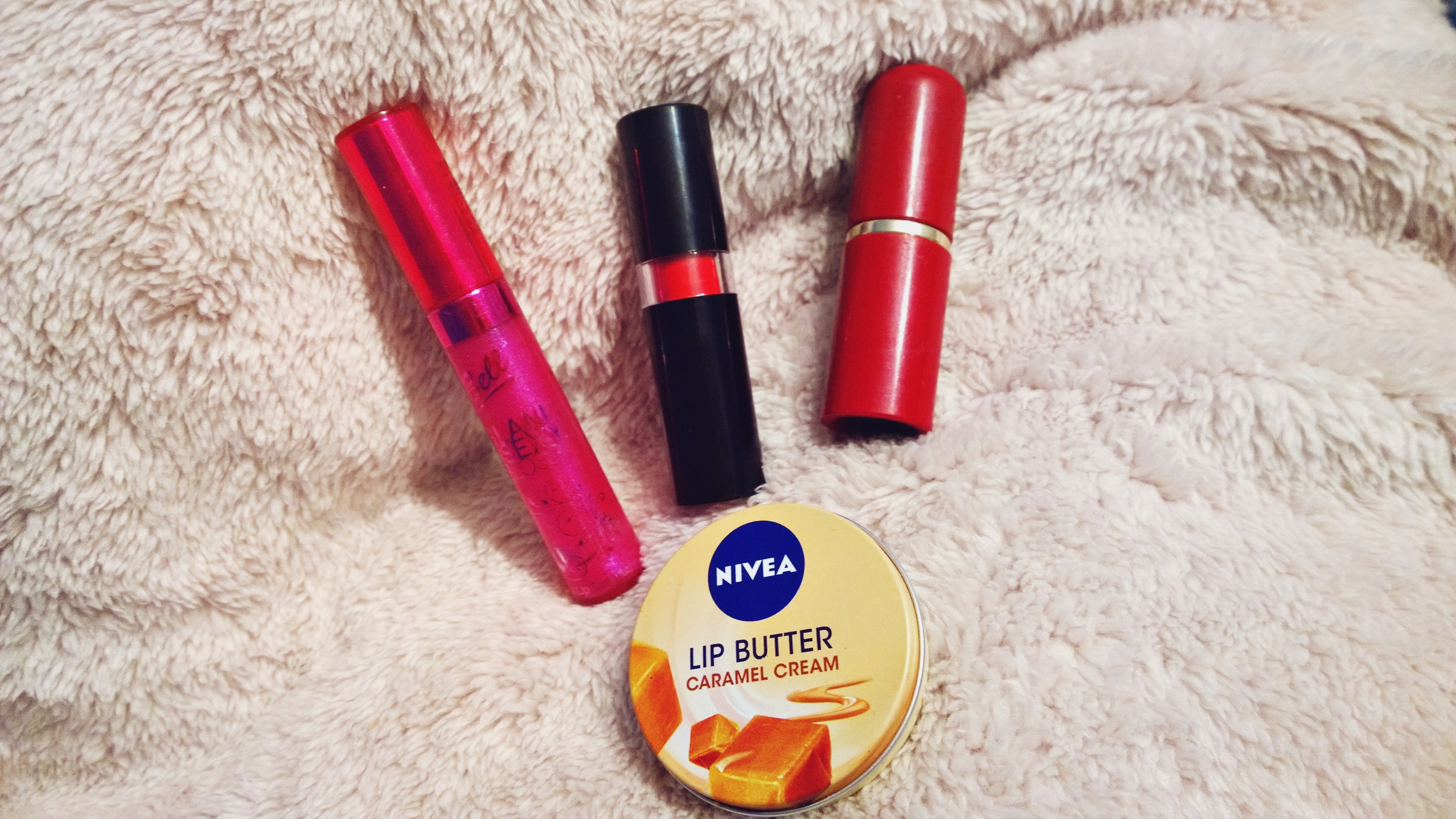 WP_20150224_18_42_12_Pro