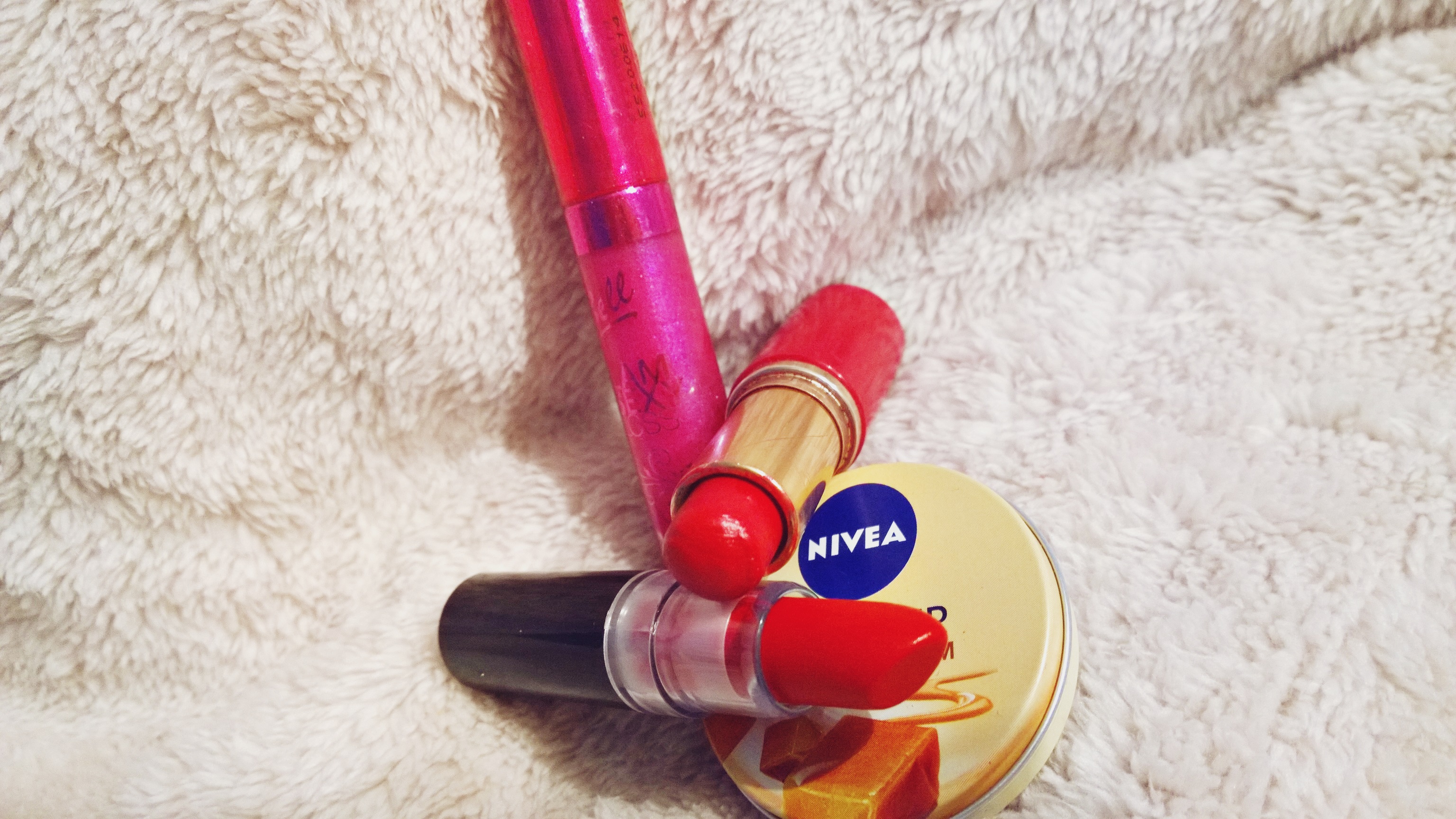 WP_20150224_18_42_51_Pro