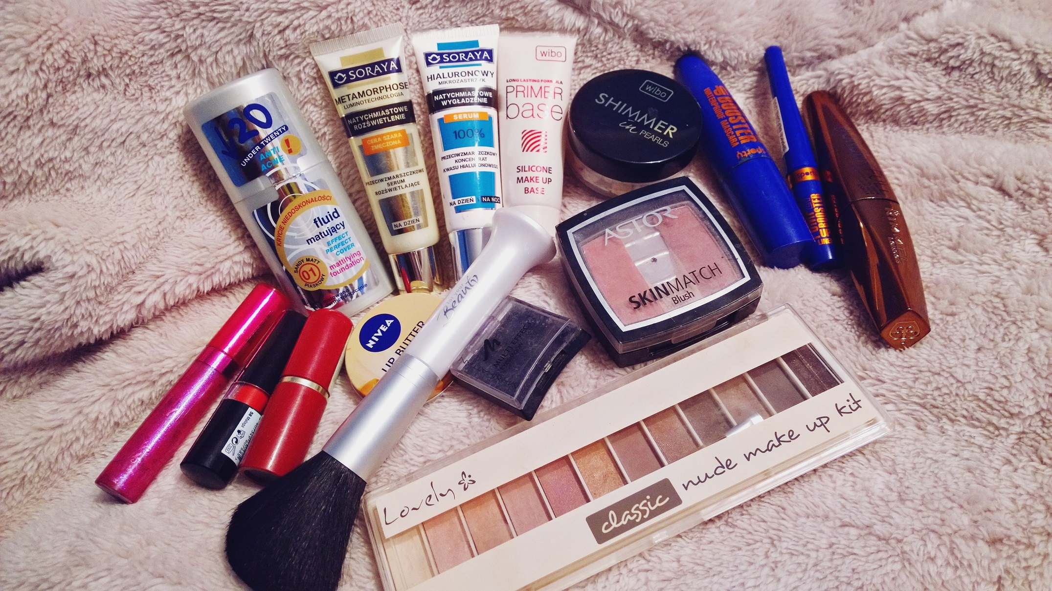 WP_20150224_18_47_29_Pro