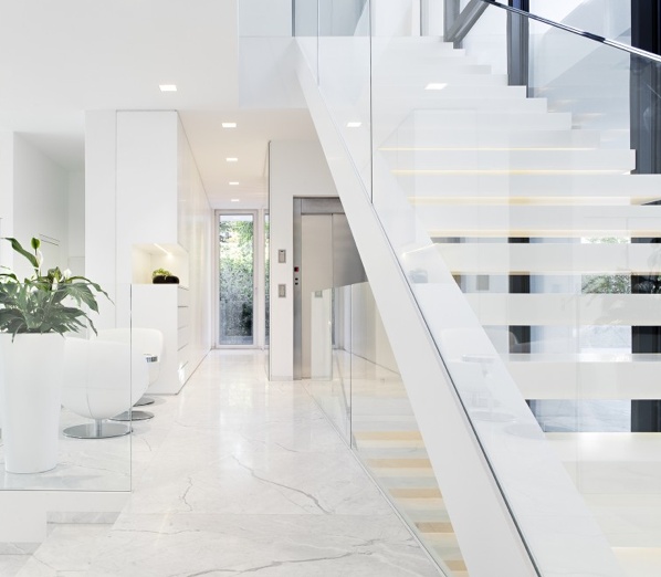 c42061d862db0f83148c8983594d4343