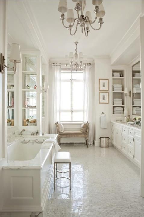 d5adbf03c1fc2905b8c57d0d6b25f7b2