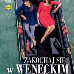 s3_viewer_small_Lidl-00