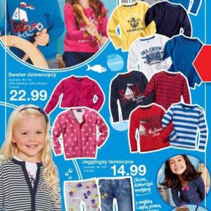 s3_viewer_small_Lidl-15