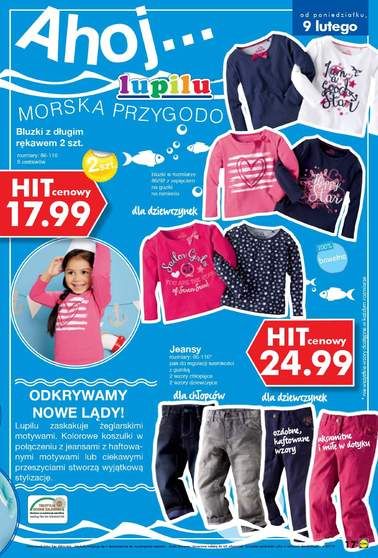 s3_viewer_small_Lidl-16